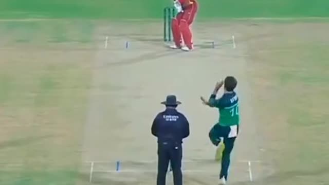 fans-video cricket lovers-video #cricket #cricketlover