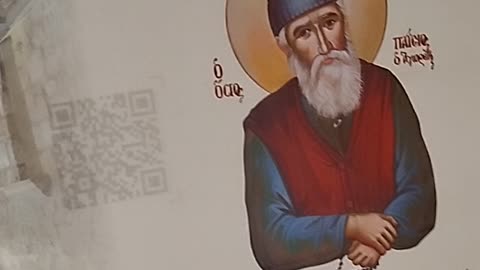 "ΣΦΡΑΓΙΣΑΝ" ΚΑΙ ΤΟΝ ΓΕΡΟΝΤΑ ΠΑΙΣΙΟ ΓΙΑ ΤΟ ΧΡΗΜΑ???