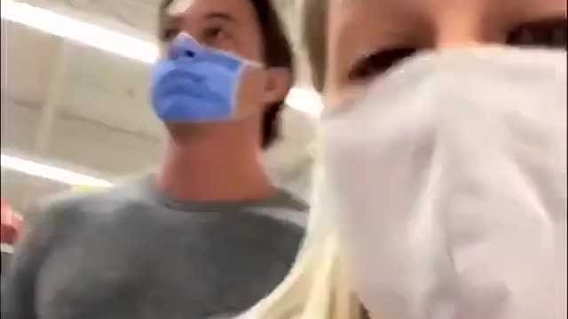 Finally Someone Did it!!