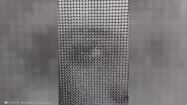 People Who Are At Another Level | Most Amazing Skills And Talent !