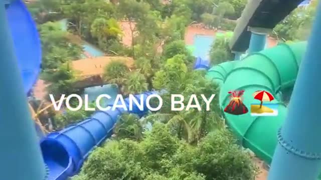lugares de debes visitar en Orlando