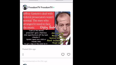 Welcome to Frog Unit🤝🐸⚔️