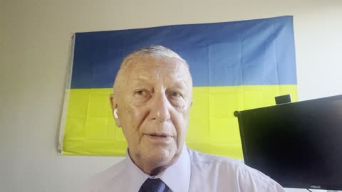 К о всеобщему удовольствию Шойгу наконец-то расправился с Пригожиным. Сечин проиграл.