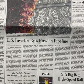 #Virtual-university : #celebrating our #human-spirit with #stories & #photos