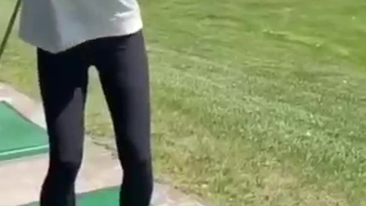 Funny video