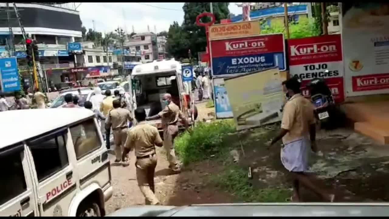 Funny Lockdown videos Funny police videos feat India