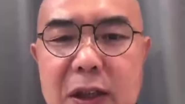8月2日 愚人節