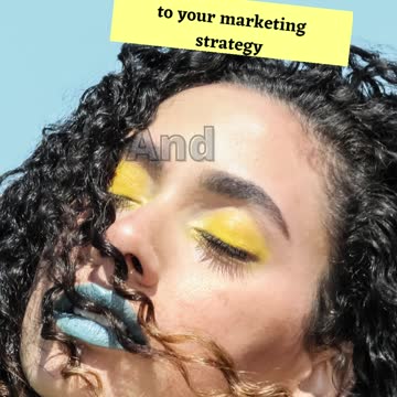 Crazy & Funny Ideas Digital Marketing 2021