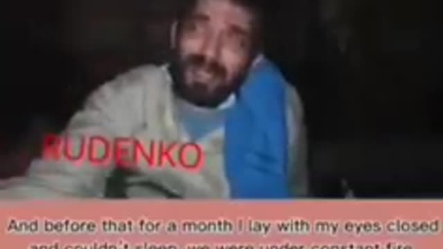 What REALLY happened in Mariupol, Ukraine