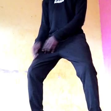 Max Genius Freestyle