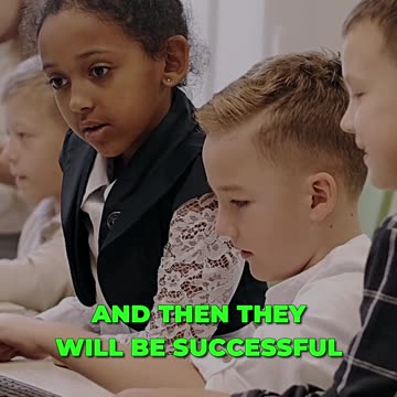 🌟 🌍 Embracing Tech Discourse: Beyond Binary Perspectives 🚀💬