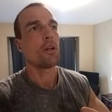 * THE BEST SHAVE EVER. 1:11pm finish, Nov 6, 2023.