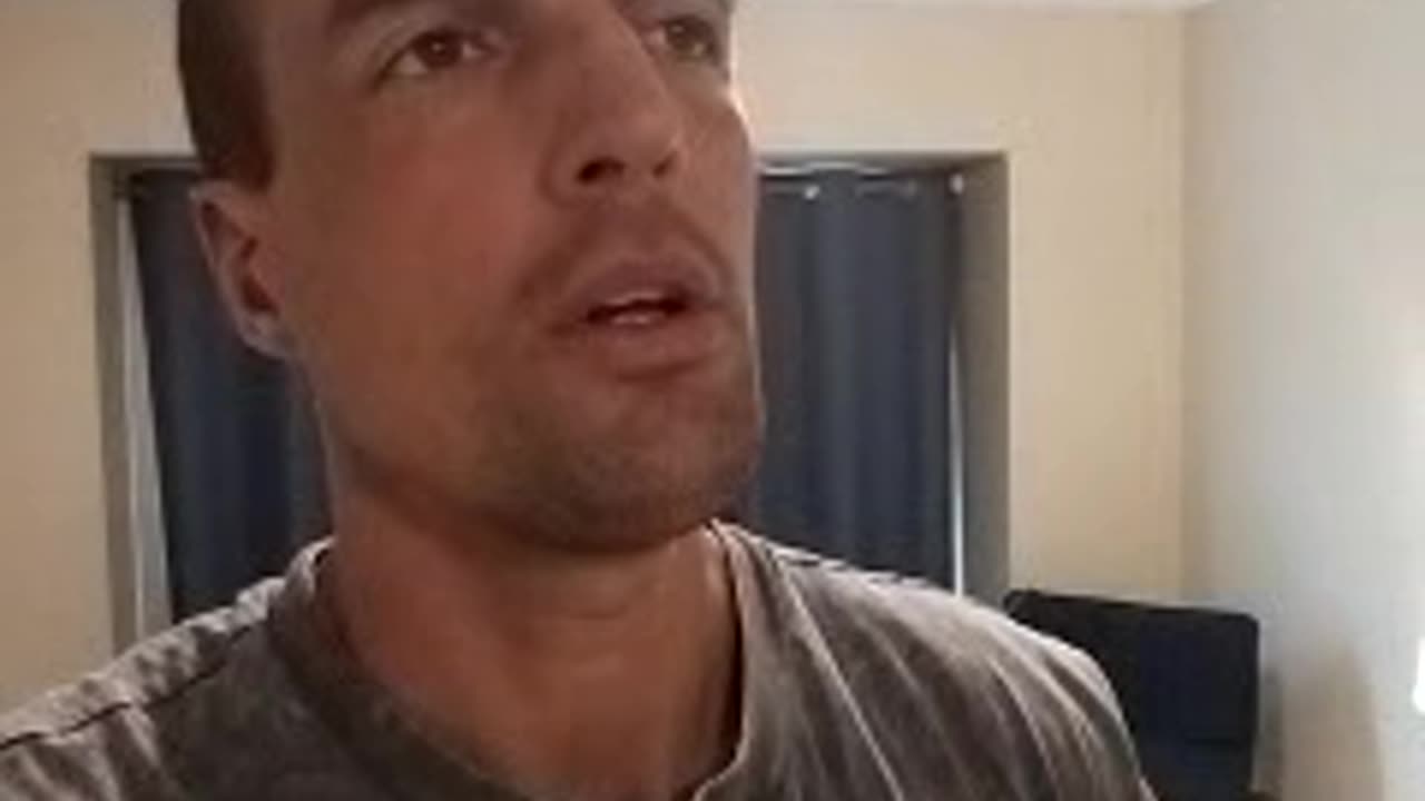 * THE BEST SHAVE EVER. 1:11pm finish, Nov 6, 2023.