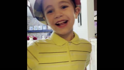 Here’s Jack