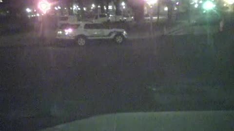 0784KIO00K23NJ-CNW_2021-01-05_22h00min01s960ms.mp4