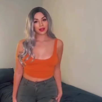 🔥Hot🔥 ❤️Subscribe For Daily Videos🍑#tiktok #boobs