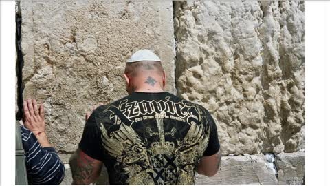 NEW Explosive War News!