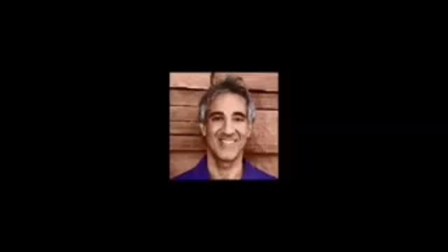 The Bright Side with Ben Fuchs May 21st 2022 Commercial free