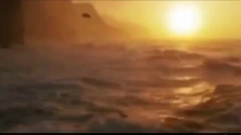 Watch Listen and Repost