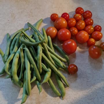 Hanging GARDEN Oct 25