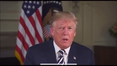 DJT - Happy Mothers Day America