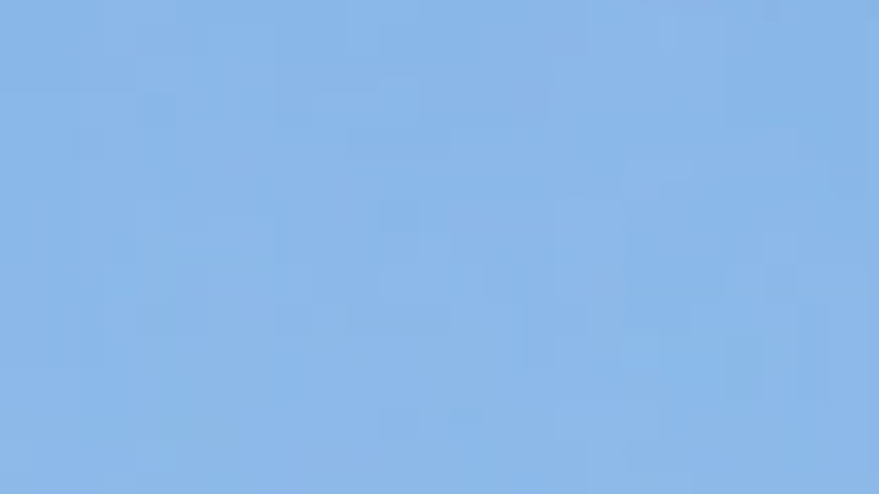 Videoleap 81D11087 7CC0 4B63 9BBA 2E7CB1B9861B 2.mp4