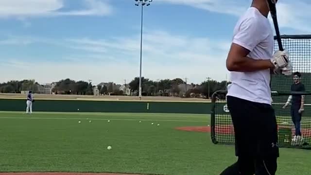 baseball#baseballboys#foryou