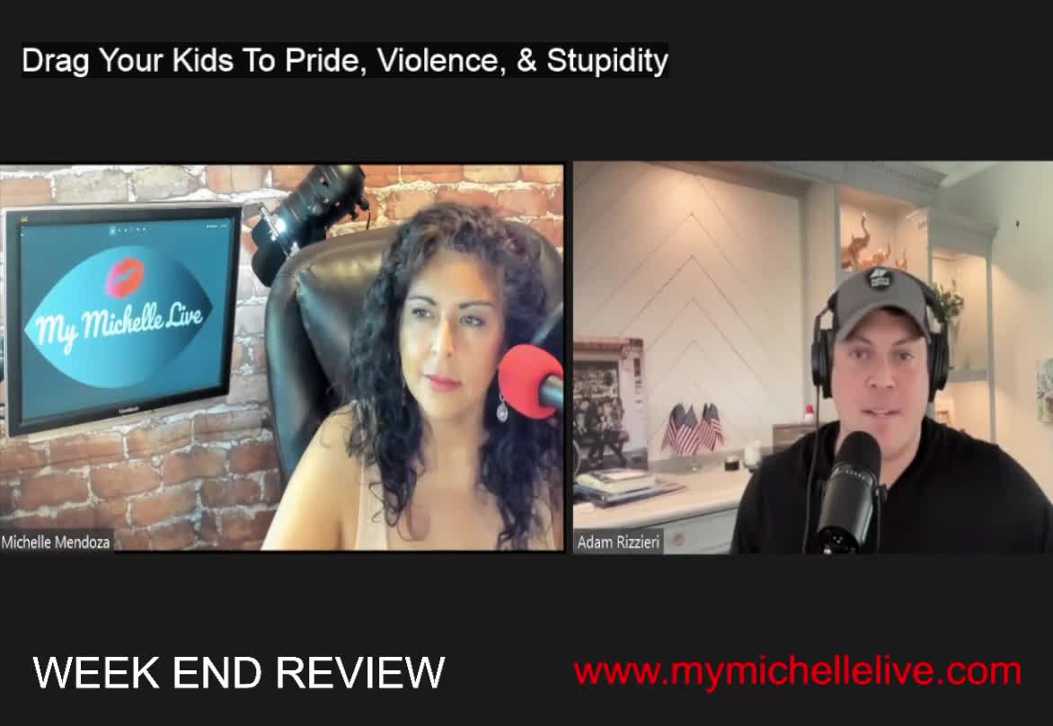 Jan 6th - pay no attention to the man behind the curtain