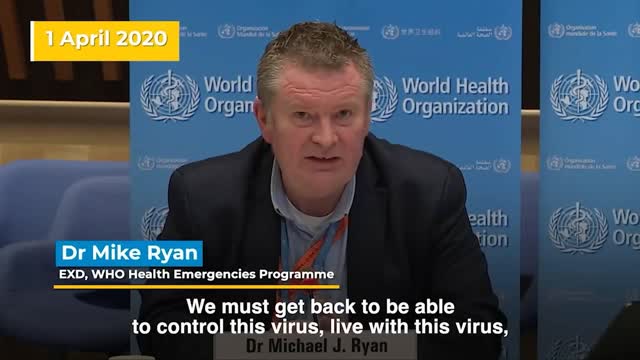 Proof, Must Watch!!! So Beautiful