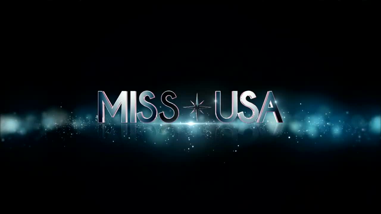 Miss USA 2020 - Preliminary Competition