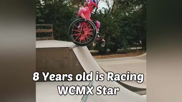 Most viral videos 2022