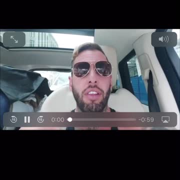 Forced Vaccinations in Canada