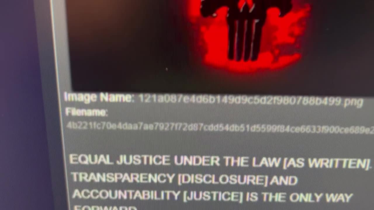 đ¸ Trumpâs Presser Gave These Two Clues âX1000â & âHistory Booksâ