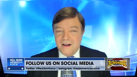 JEFF CROUERE DISCUSSES THE HOT TOPICS OF THE WEEK