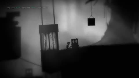 Limbo Pt 7