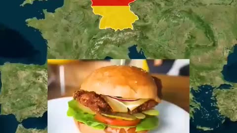 Germany will Shock you....🇩🇪🇩🇪