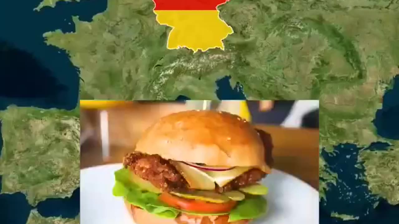 Germany will Shock you....🇩🇪🇩🇪