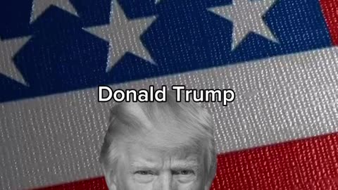 Trump to impose 100% tariff on non-USD countries ⚠️