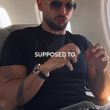 No one cares. so why do you?