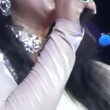 Bangladeshi Celebrity show for India Show