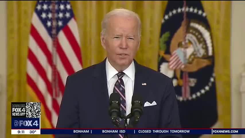 Ukraine capital under attack with weeks of specultion