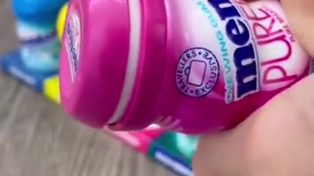 Sitisfying_Mix#asmr​#oddly​ satisfying#satisfying​ video#oddly​ satisfying_video#shorts(720p)(2).mp4