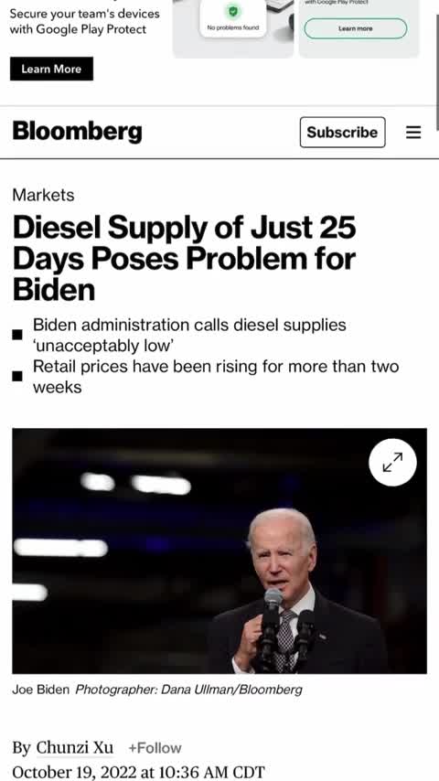 25 Days of Diesel Left #shorts