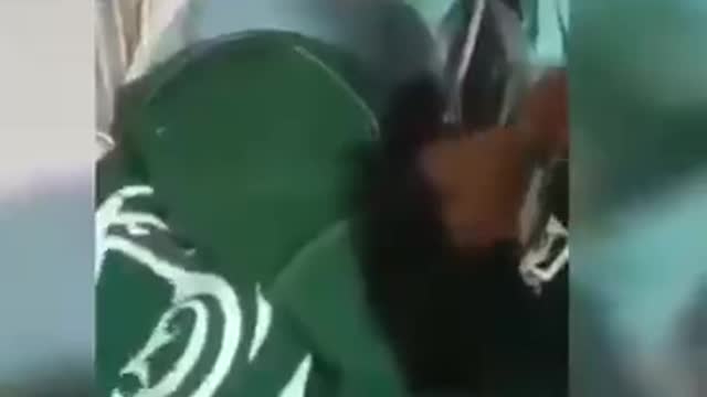 covid vaccinated victims