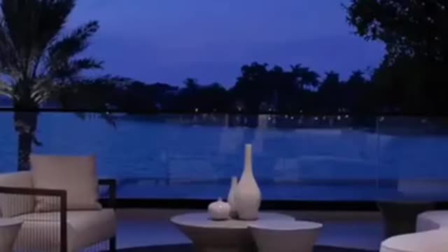 Luxury Lamborghini Motivation Luxury Mansion Motivation #SHORT #SHORTS #US #USA #MOTIVATION #LUXUR