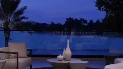Luxury Lamborghini Motivation Luxury Mansion Motivation #SHORT #SHORTS #US #USA #MOTIVATION #LUXUR