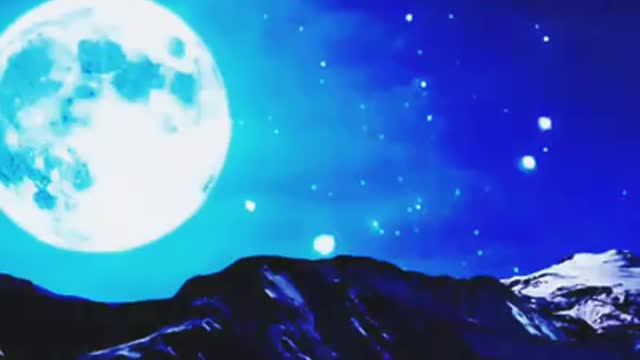 Arijit sing__Dekho aloy akash video staus song