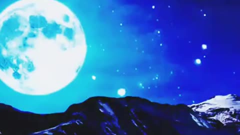 Arijit sing__Dekho aloy akash video staus song