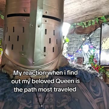 SHE IS THE MOST TRAVELED!! 😫💔💔😖