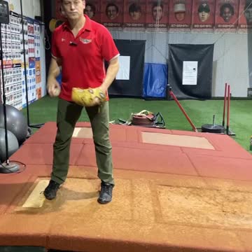 ✍️What is Triple Extension❓